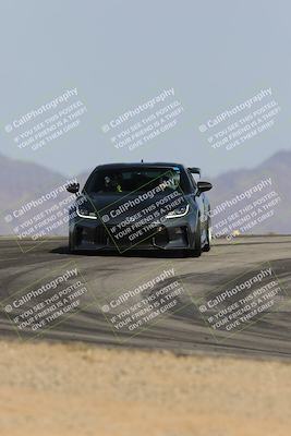 media/Mar-29-2025-Pro Autosports (Sat) [[89b1c017ad]]/1-Orange Group/Session 4 (Turn 12)/